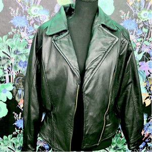 Outerwear